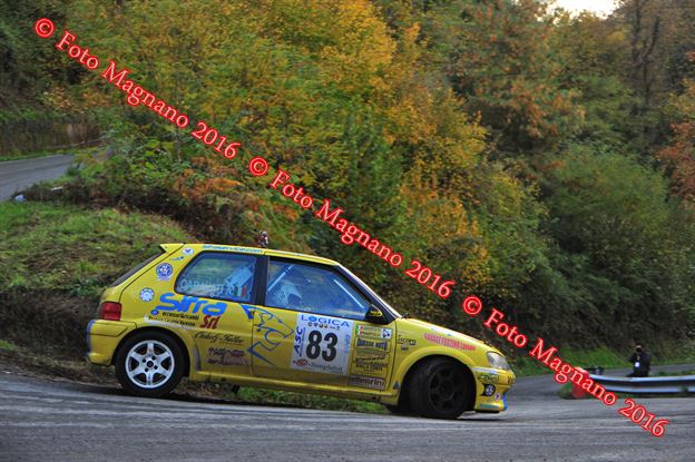 DSC_9183.JPG